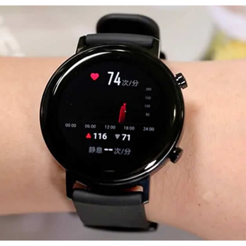 huawei-GT2-sport-42mm-04-